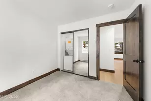 307 Galaxy Ln, Stateline, NV 89449 - Photo 9