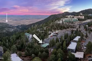 307 Galaxy Ln, Stateline, NV 89449 - Photo 25