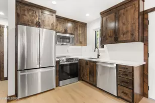 307 Galaxy Ln, Stateline, NV 89449 - Photo 7