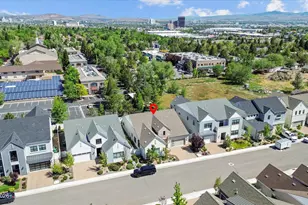 719 W Pleasant Oak Trl, Reno, NV 89511 - Photo 35