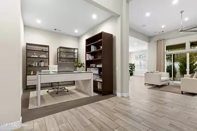 719 W Pleasant Oak Trail, Reno, NV 89511 - Photo 9