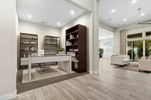 719 W Pleasant Oak Trl, Reno, NV 89511 - Photo 9