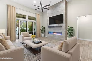 719 W Pleasant Oak Trl, Reno, NV 89511 - Photo 3