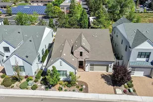 719 W Pleasant Oak Trl, Reno, NV 89511 - Photo 37