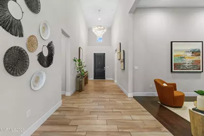 719 W Pleasant Oak Trail, Reno, NV 89511 - Photo 15