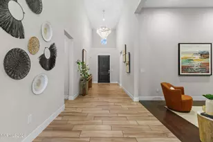 719 W Pleasant Oak Trl, Reno, NV 89511 - Photo 15