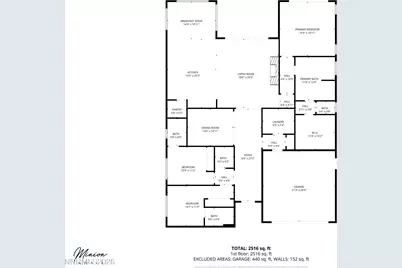 719 W Pleasant Oak Trail, Reno, NV 89511 - Photo 39