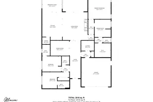 719 W Pleasant Oak Trl, Reno, NV 89511 - Photo 39