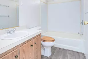 6312 Sierra Way, Fallon, NV 89406 - Photo 9