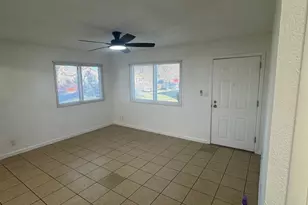 1947 H St, Sparks, NV 89431 - Photo 25