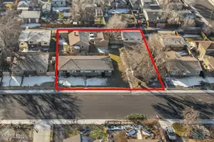 1947 H St, Sparks, NV 89431 - Photo 1