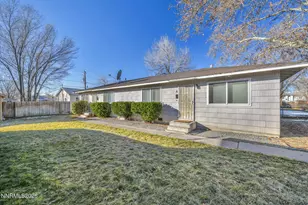 1947 H St, Sparks, NV 89431 - Photo 7