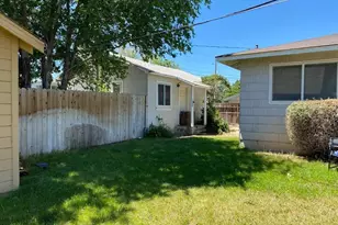 1947 H St, Sparks, NV 89431 - Photo 13