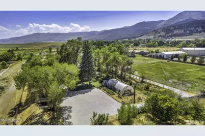 150 Old Washoe Drive, Washoe Valley, NV 89704 - Photo 3