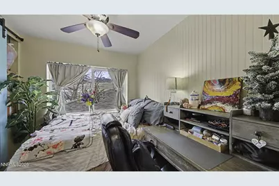 150 Old Washoe Drive, Washoe Valley, NV 89704 - Photo 37