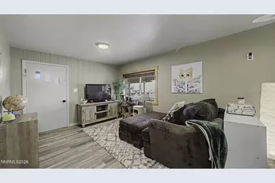150 Old Washoe Drive, Washoe Valley, NV 89704 - Photo 41
