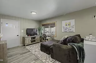 150 Old Washoe Dr, Washoe Valley, NV 89704 - Photo 41