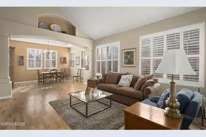 6996 Poco Bueno Circle, Sparks, NV 89436 - Photo 3