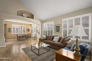 6996 Poco Bueno Cir, Sparks, NV 89436 - Photo 3