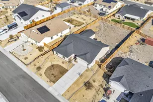 369 Redwall Ct, Dayton, NV 89403 - Photo 33