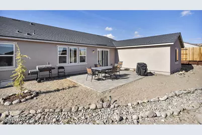 369 Redwall Court, Dayton, NV 89403 - Photo 31