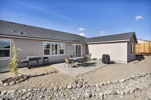 369 Redwall Ct, Dayton, NV 89403 - Photo 31