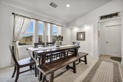 369 Redwall Court, Dayton, NV 89403 - Photo 13