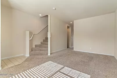 4056 Anthony James Court, Reno, NV 89503 - Photo 3