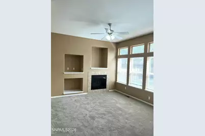 7874 Tormes Court, Sparks, NV 89436 - Photo 7