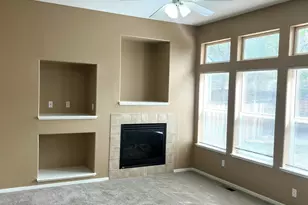 7874 Tormes Ct, Sparks, NV 89436 - Photo 7