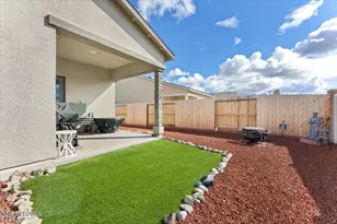 809 Egan Canyon Rd, Dayton, NV 89403 - Photo 45