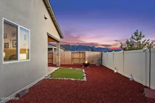 809 Egan Canyon Rd, Dayton, NV 89403 - Photo 7