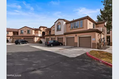 6180 Ingleston Drive #Apt 316, Sparks, NV 89436 - Photo 3