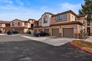 6180 Ingleston Dr, Sparks, NV 89436 - Photo 3