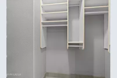 6180 Ingleston Drive #Apt 316, Sparks, NV 89436 - Photo 19