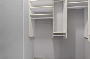 6180 Ingleston Dr, Sparks, NV 89436 - Photo 19