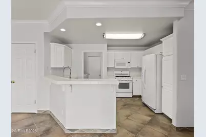 6180 Ingleston Drive #Apt 316, Sparks, NV 89436 - Photo 11