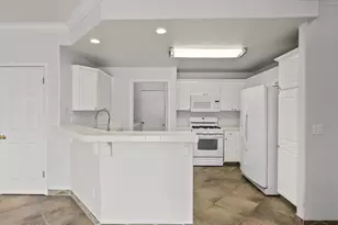 6180 Ingleston Dr, Sparks, NV 89436 - Photo 11