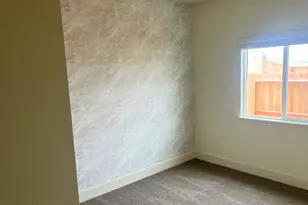 4221 Painted Cloud Wy, Sparks, NV 89436 - Photo 11