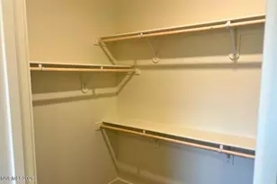 4221 Painted Cloud Wy, Sparks, NV 89436 - Photo 7