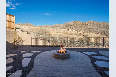 415 Gooseberry Drive, Reno, NV 89523 - Photo 21
