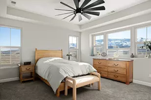 415 Gooseberry Dr, Reno, NV 89523 - Photo 15