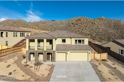 415 Gooseberry Drive, Reno, NV 89523 - Photo 3