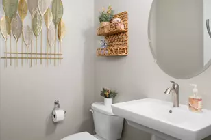 415 Gooseberry Dr, Reno, NV 89523 - Photo 13