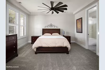 415 Gooseberry Drive, Reno, NV 89523 - Photo 23