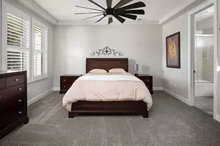 415 Gooseberry Dr, Reno, NV 89523 - Photo 23