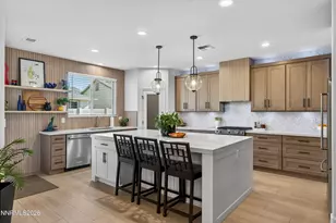11238 Grazing Cattle Ln, Reno, NV 89521 - Photo 15