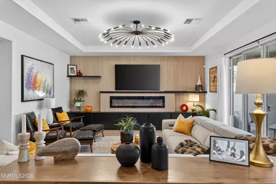 11238 Grazing Cattle Lane, Reno, NV 89521 - Photo 7