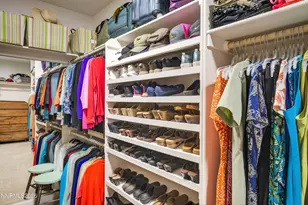 11238 Grazing Cattle Ln, Reno, NV 89521 - Photo 29