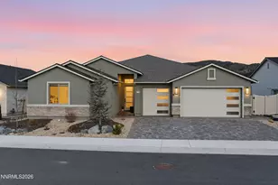 11238 Grazing Cattle Ln, Reno, NV 89521 - Photo 41